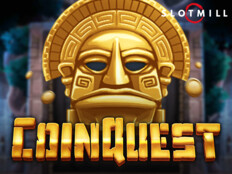 Bons casino apk. Betnano kayıt.12